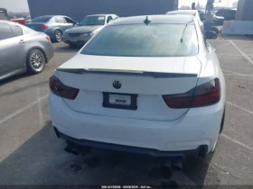 BMW 435 * * CARFAX * *   * *  | Mobile.bg    9