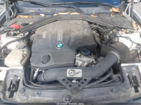 BMW 435 * * CARFAX * *   * *  | Mobile.bg    16