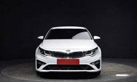 Обява за продажба на Kia K5 ~24 924 лв. - изображение 2
