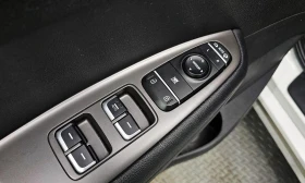 Kia K5 | Mobile.bg    14