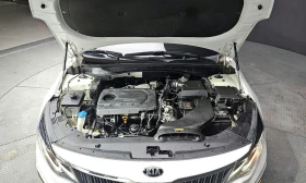 Обява за продажба на Kia K5 ~24 924 лв. - изображение 5