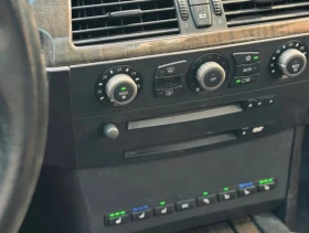 BMW 530 ОБДУХВАНЕ МАСАЖ ЛОГИК7 - 10400 лв. / 5317.44 € - 91616659 7
