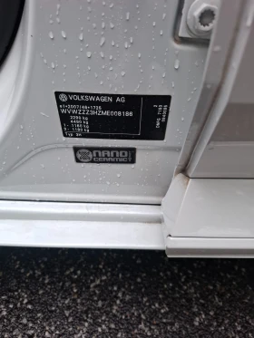 VW Arteon | Mobile.bg    15