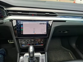 Обява за продажба на VW Arteon ~78 000 лв. - изображение 10 | Auto.bg Обява за продажба на VW Arteon ~78 000 лв. - изображение 10