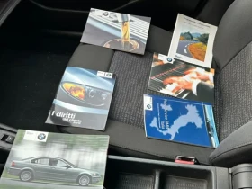 BMW 320 E46 | Mobile.bg    10