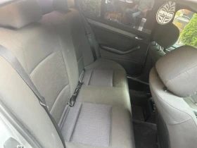 BMW 320 E46 | Mobile.bg    7