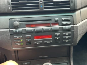 BMW 320 E46 | Mobile.bg    9