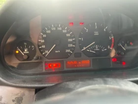 BMW 320 E46 | Mobile.bg    5