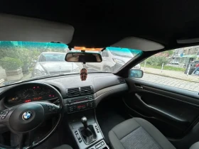 BMW 320 E46 | Mobile.bg    4