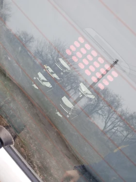 Subaru Outback, снимка 10