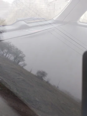 Subaru Outback, снимка 11