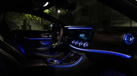 Mercedes-Benz CLS 53 AMG - 79900 лв. / 40852.22 € - 35714094 7