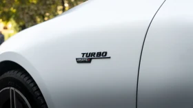Mercedes-Benz CLS 53 AMG - 79900 лв. / 40852.22 € - 35714094 11
