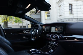 Mercedes-Benz CLS 53 AMG - 79900 лв. / 40852.22 € - 35714094 6