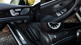 Mercedes-Benz CLS 53 AMG - 79900 лв. / 40852.22 € - 35714094 16