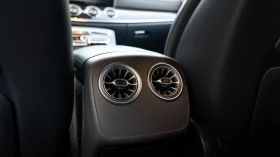 Mercedes-Benz CLS 53 AMG - 79900 лв. / 40852.22 € - 35714094 8