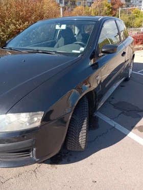 Обява за продажба на Fiat Stilo ~1 000 EUR - изображение 2 | Auto.bg Обява за продажба на Fiat Stilo ~1 000 EUR - изображение 2