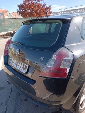 Обява за продажба на Fiat Stilo ~1 000 EUR - изображение 1 | Auto.bg Обява за продажба на Fiat Stilo ~1 000 EUR - изображение 1