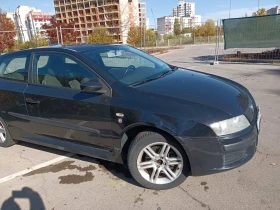 Обява за продажба на Fiat Stilo ~1 000 EUR - изображение 1 | Auto.bg Обява за продажба на Fiat Stilo ~1 000 EUR - изображение 1