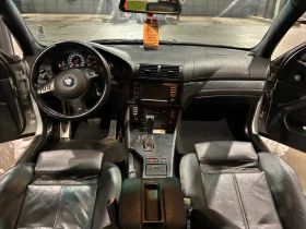 Обява за продажба на BMW 530 FULL есктри ~7 000 лв. - изображение 5 | Auto.bg Обява за продажба на BMW 530 FULL есктри ~7 000 лв. - изображение 5