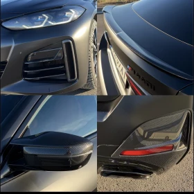 BMW 440 GRAND COUPE/CARBON/FULL - 106500 лв. / 54452.59 € - 23130643 13
