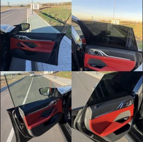 BMW 440 GRAND COUPE/CARBON/FULL - 106500 лв. / 54452.59 € - 23130643 14