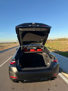 BMW 440 GRAND COUPE/CARBON/FULL - 106500 лв. / 54452.59 € - 23130643 8