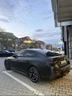 BMW 440 GRAND COUPE/CARBON/FULL - 106500 лв. / 54452.59 € - 23130643 7