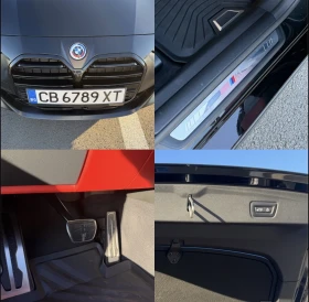 BMW 440 GRAND COUPE/CARBON/FULL - 106500 лв. / 54452.59 € - 23130643 16