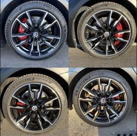 BMW 440 GRAND COUPE/CARBON/FULL - 106500 лв. / 54452.59 € - 23130643 15