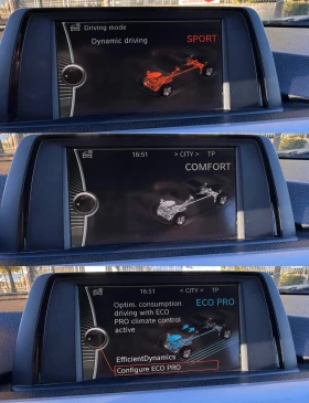 BMW 320 D/M-Sport/8zf | Mobile.bg    10