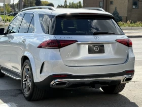 Mercedes-Benz GLE 450 AMG SPORT | BURMESTER | PANO - 61400 лв. / 31393.32 € - 12914645 6