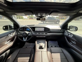 Mercedes-Benz GLE 450 AMG SPORT | BURMESTER | PANO - 61400 лв. / 31393.32 € - 12914645 2