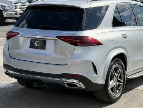 Mercedes-Benz GLE 450 AMG SPORT | BURMESTER | PANO - 61400 лв. / 31393.32 € - 12914645 4