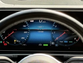 Mercedes-Benz GLE 450 AMG SPORT | BURMESTER | PANO - 61400 лв. / 31393.32 € - 12914645 11