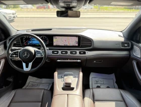 Mercedes-Benz GLE 450 AMG SPORT | BURMESTER | PANO - 61400 лв. / 31393.32 € - 12914645 8