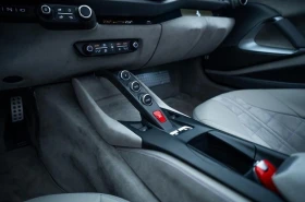 Ferrari 812 GTS = Brembo Carbon Ceramic Brakes =  | Mobile.bg    9