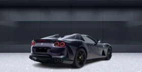 Ferrari 812 GTS = Brembo Carbon Ceramic Brakes =  | Mobile.bg    3