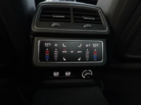 Audi A6 55 TFSI | Mobile.bg    15