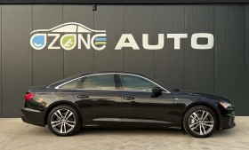 Audi A6 55 TFSI | Mobile.bg    3