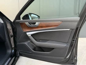 Audi A6 55 TFSI | Mobile.bg    6