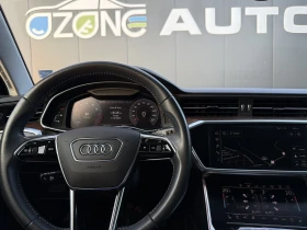 Audi A6 55 TFSI | Mobile.bg    14