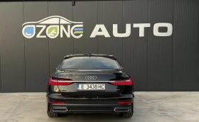 Audi A6 55 TFSI | Mobile.bg    4