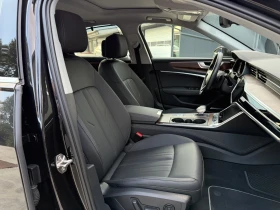 Audi A6 55 TFSI | Mobile.bg    5