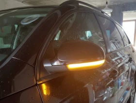 VW Passat 1.9TDI 105 .. | Mobile.bg    4