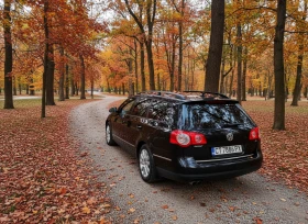 VW Passat 1.9TDI 105 .. | Mobile.bg    2
