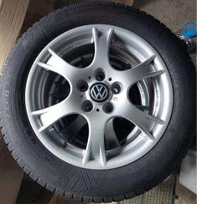 VW Passat 1.9TDI 105 .. | Mobile.bg    16