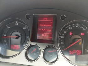 VW Passat 1.9TDI 105 .. | Mobile.bg    11