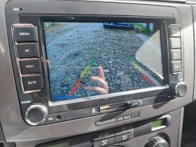 VW Passat 1.9TDI 105 .. | Mobile.bg    9