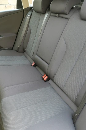 VW Passat 1.9TDI 105 .. | Mobile.bg    13